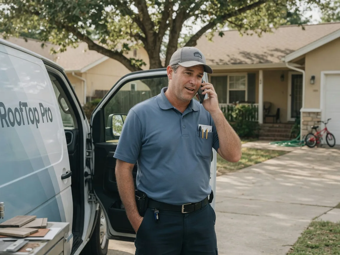Roof Repair Earlham, IA FAQs